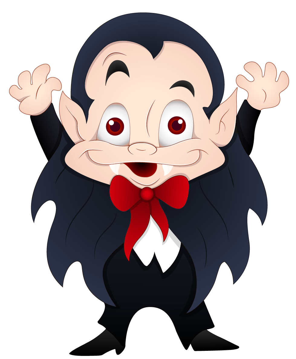 Vampire Clip Art & Vampire Clip Art Clip Art Images.