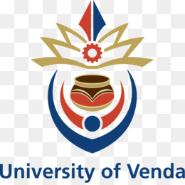 University Of Pretoria PNG and University Of Pretoria.