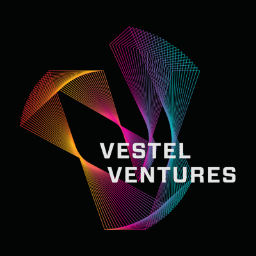 Vestel Ventures (@VestelVentures).