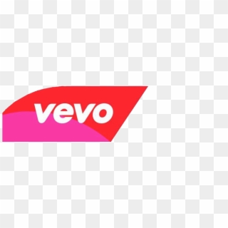 Vevo PNG Images, Free Transparent Image Download.