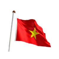 Download Vietnam Free PNG photo images and clipart.