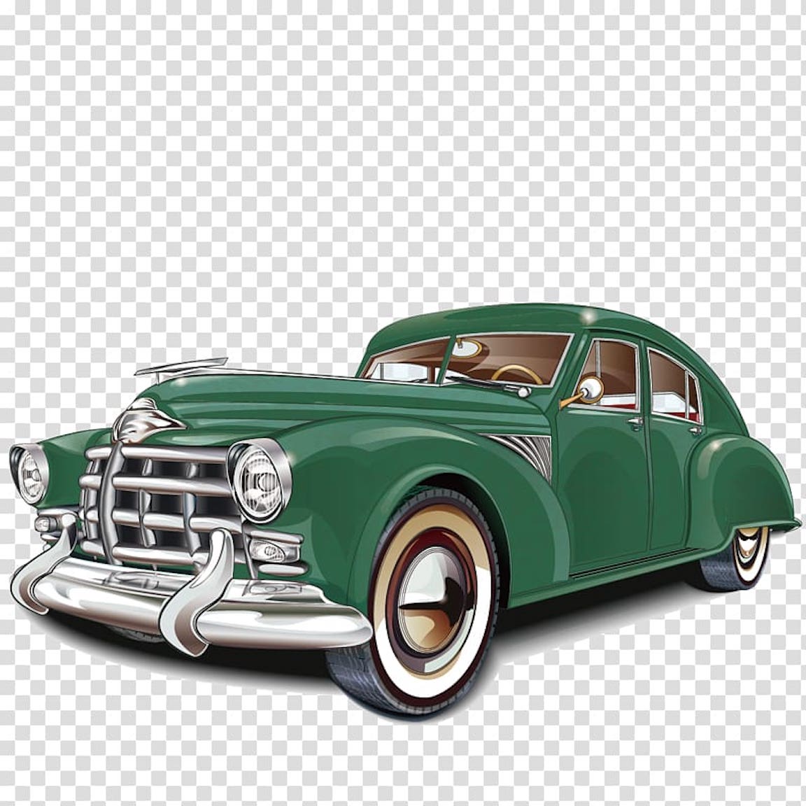 Car Clipart, Coloring Pages, And Other Free Printable.