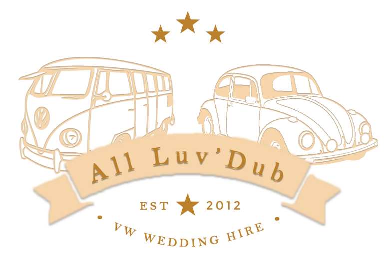 All Luv\'Dub.