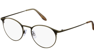 Vintage glasses png 6 » PNG Image.