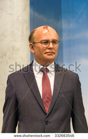 Soviet Union Usa Stock Photos, Royalty.