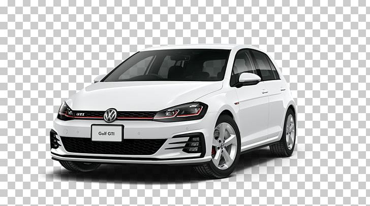 2017 Volkswagen Golf Car Volkswagen GTI Volkswagen Golf GTI.