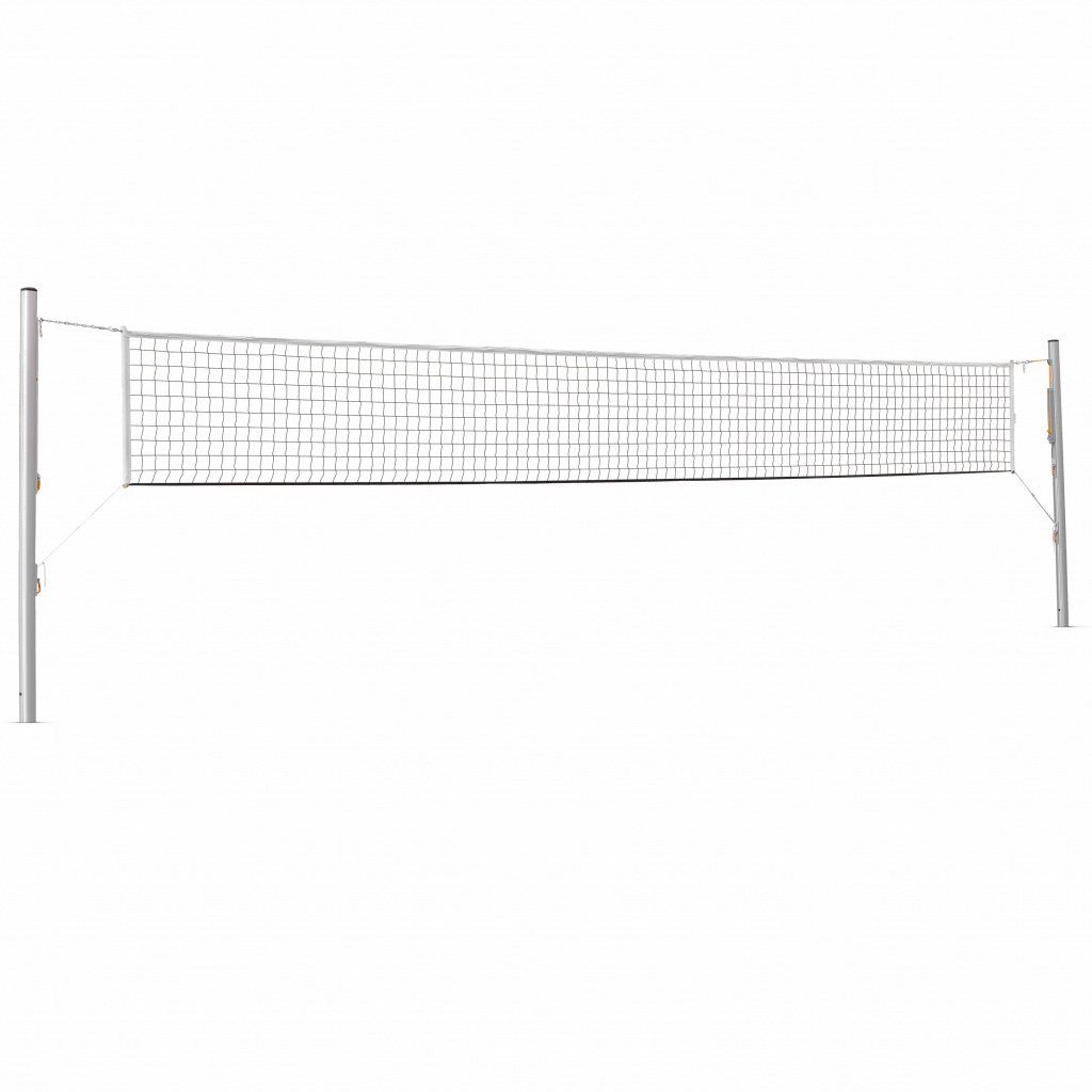 Volleyball net PNG Images.