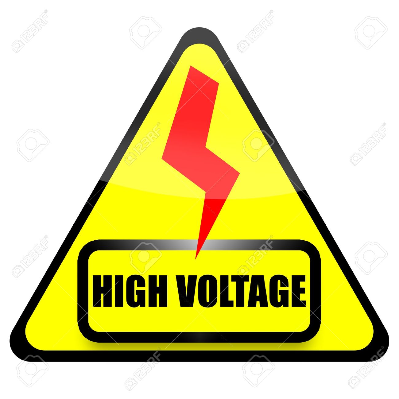 15,114 Volts Stock Vector Illustration And Royalty Free Volts Clipart.