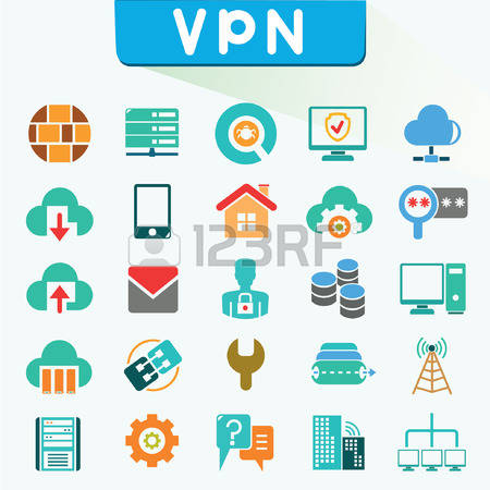 205 Vpn Stock Illustrations, Cliparts And Royalty Free Vpn Vectors.