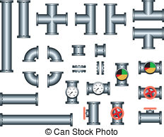 Water pipe Clipart Vector Graphics. 5,965 Water pipe EPS clip art.