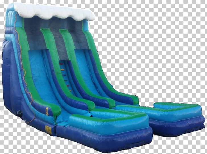 Inflatable Bouncers Water Slide Playground Slide Renting PNG.