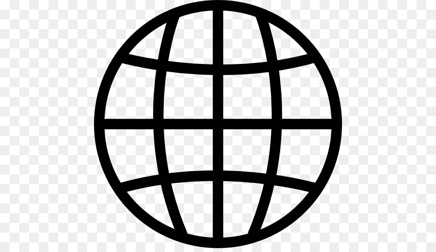 World Wide Web clipart.