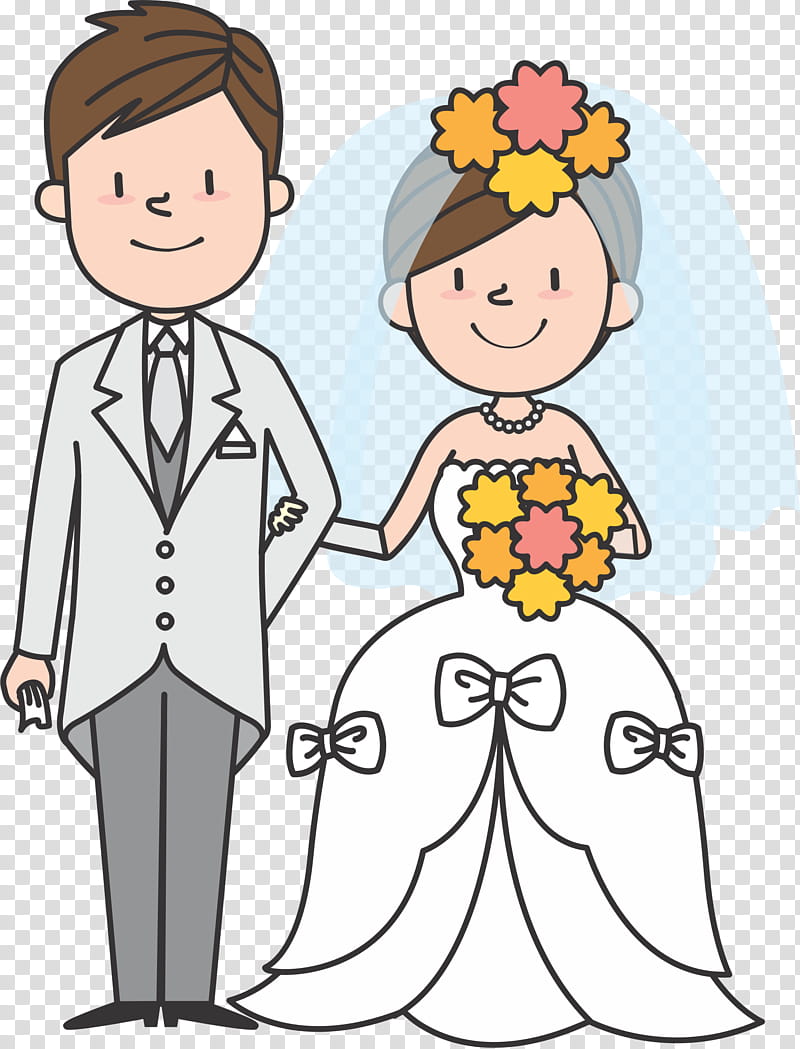 Bride And Groom, Wedding, Marriage, Bridegroom, Ceremony.