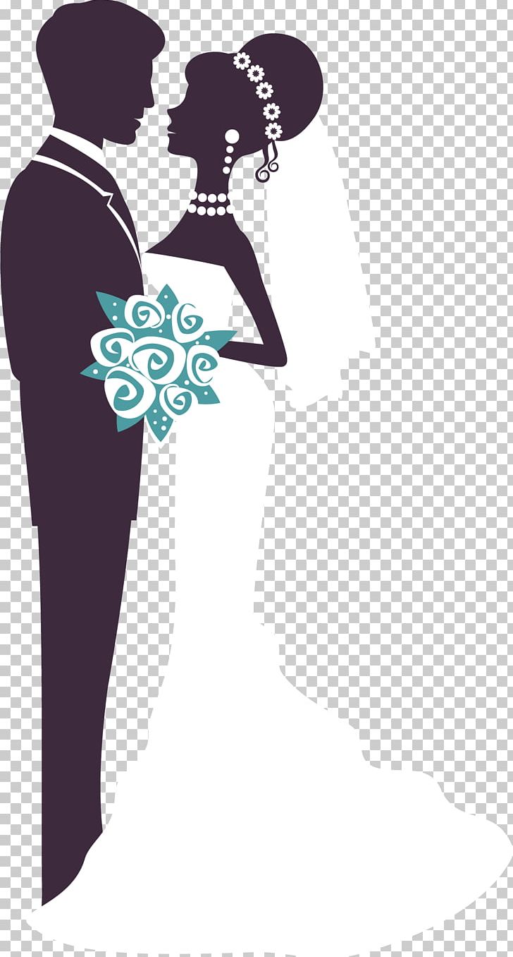 Bridegroom Drawing Woman PNG, Clipart, Bride, Communication.