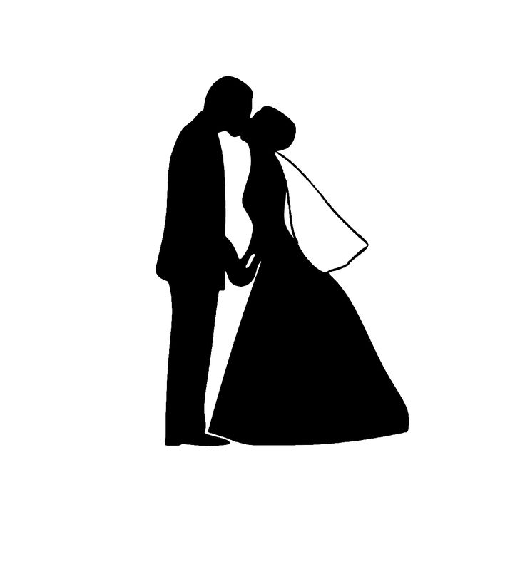 1378 Free Wedding free clipart.