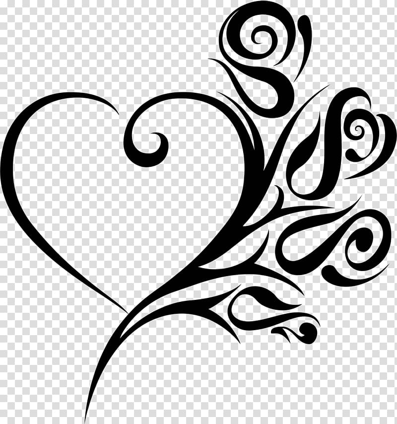 Wedding Heart , jam transparent background PNG clipart.