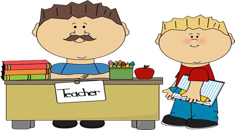 Free Funny Teacher Cliparts, Download Free Clip Art, Free.