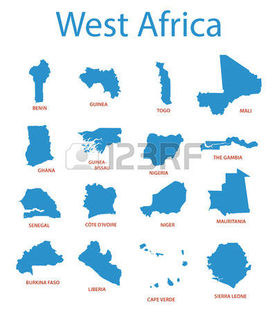 122 Western Cape Stock Illustrations, Cliparts And Royalty Free.