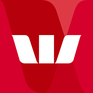 Westpac Mobile Banking 8.8 apk.