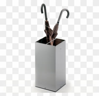 Umbrella Stand Png File.