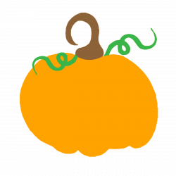 Pumpkin clipart modern, Picture #1959727 pumpkin clipart modern.