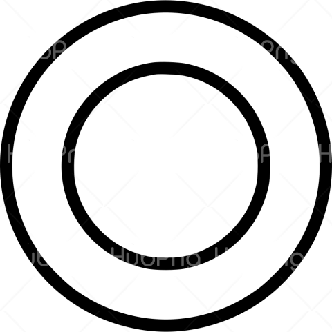 white circle png hd Transparent Background Image for Free.