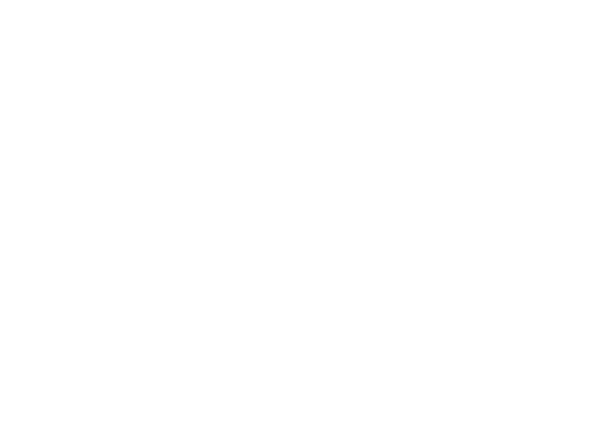 Download White Elephant PNG Picture For Designing Projects.