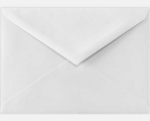 Lee BAR Envelopes (5 1/4 x 7 1/4).