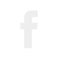 Facebook White Icon Png #24052.