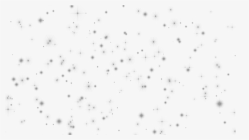 White Sparkle PNG Images, Transparent White Sparkle Image.