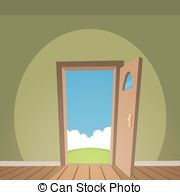 Free Cartoon Door Cliparts, Download Free Clip Art, Free.