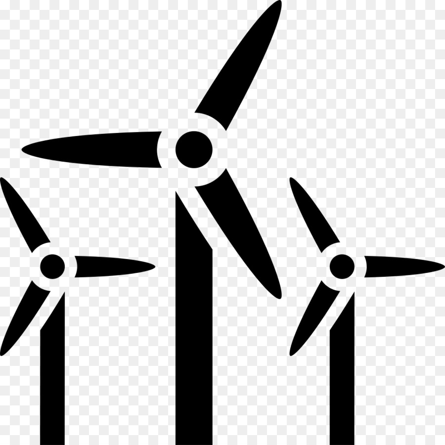 Wind Cartoon clipart.