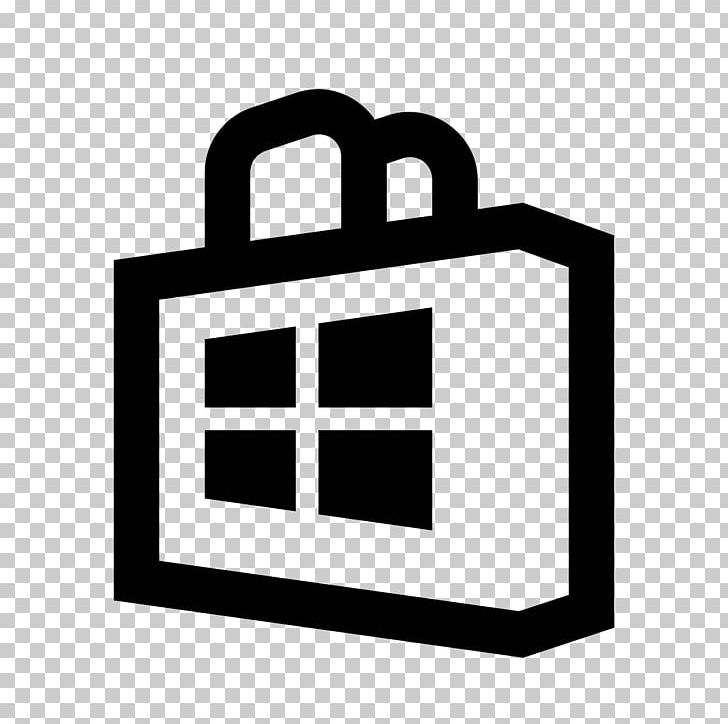 Computer Icons Windows 10 PNG, Clipart, Angle, Area, Black.