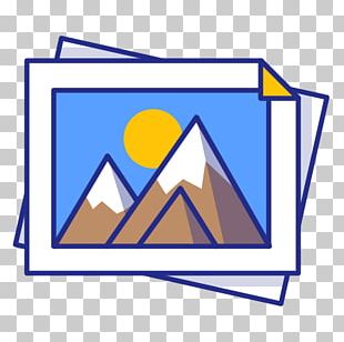 Image Viewer PNG Images, Image Viewer Clipart Free Download.