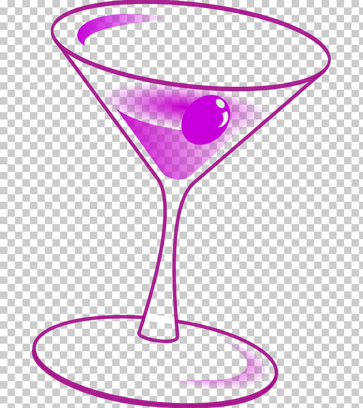 Cocktail Beer Martini Happy hour , Wine Goblet s PNG clipart.