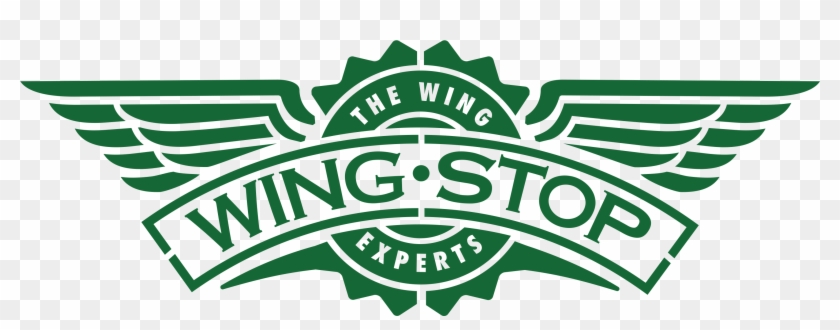 Wingstop Png & Free Wingstop.png Transparent Images #36162.