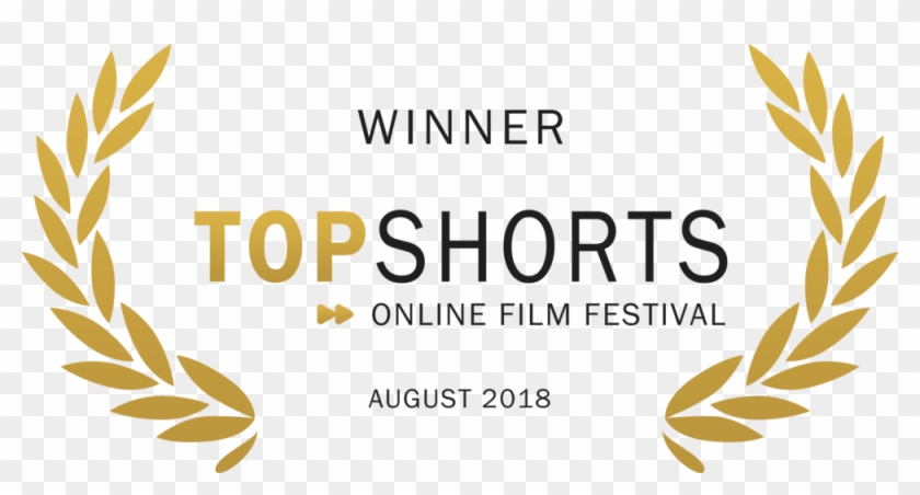 Top Shorts Winner.