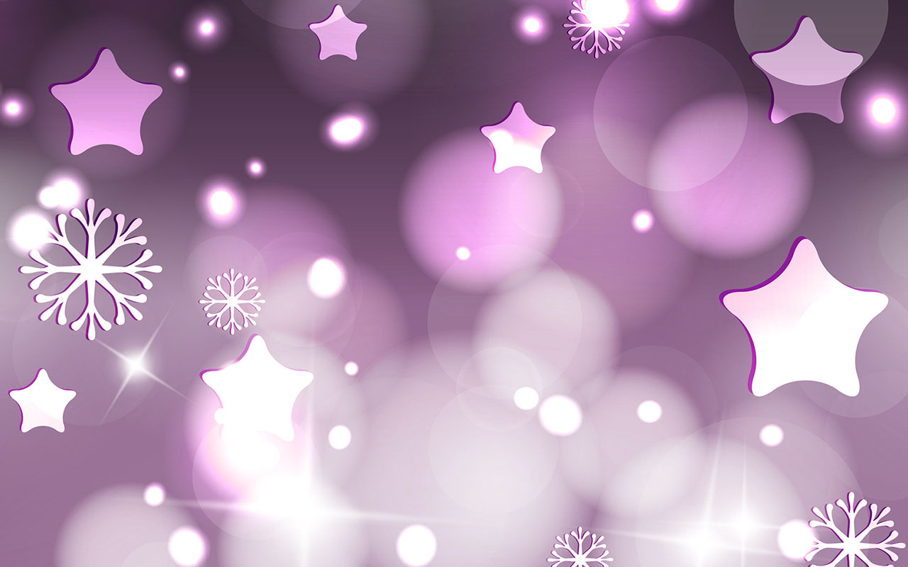 Free Christmas Background Images.