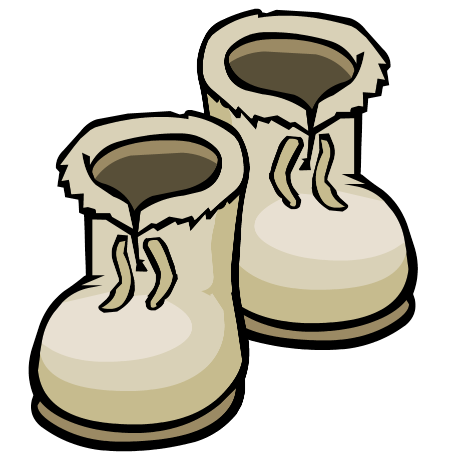 Clipart snowman boot, Clipart snowman boot Transparent FREE.