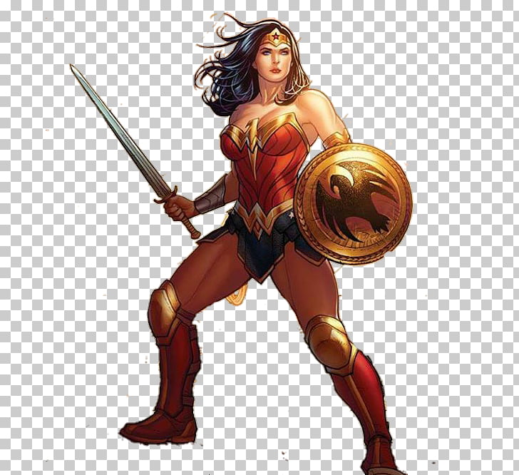 Diana Prince Flash Wonder Woman, Vol. 1 DC Comics, Woman.