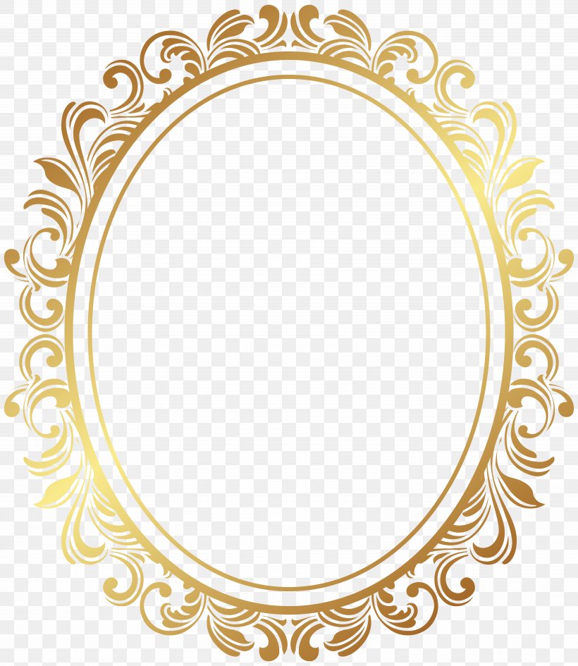 Picture Frame, PNG, 6935x8000px, Picture Frames, Area.