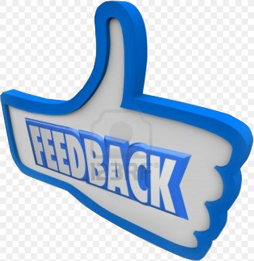 Word Feedback Stock Photography Clip Art, PNG, 941x970px.