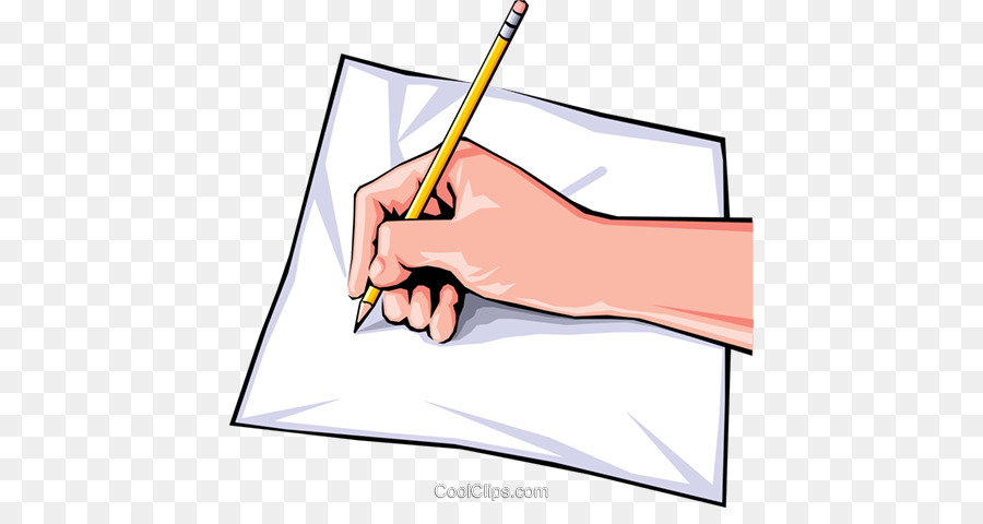 Writing Cartoontransparent png image & clipart free download.