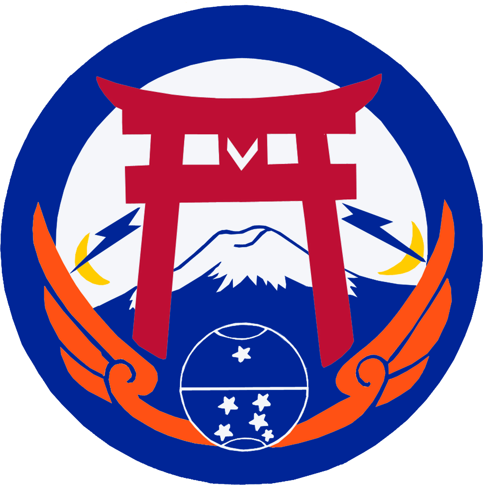 File:315th Bombardment Wing.