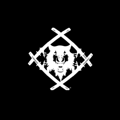 Xavier Wulf by stevenromero on SoundCloud.