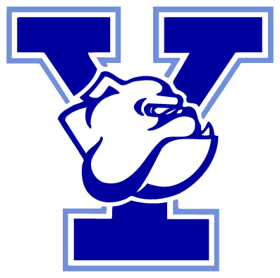 Yale Bulldog Clipart.