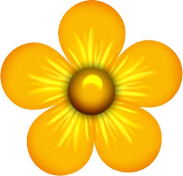 17 Best ideas about Flower Clipart on Pinterest.