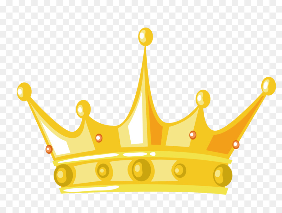 Crown Logo png download.