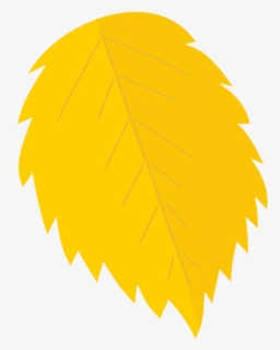 Free Autumn Leaves Clip Art with No Background.