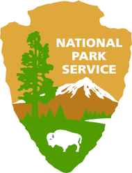 Yellowstone National Park Clip Art Download 1,000 clip arts (Page.